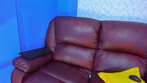 gadiel_sex online show from March 4, 2025, 5:34 pm