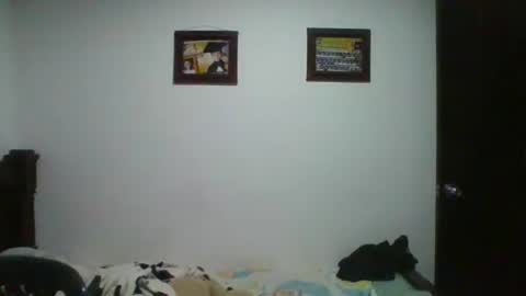 gadiel_sex online show from March 7, 2025, 3:19 am