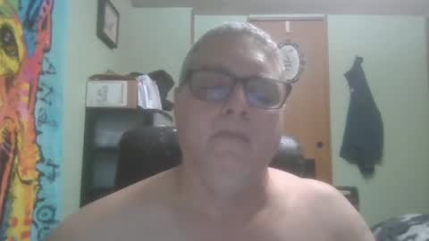 gadude45 online show from December 18, 2024, 2:10 am