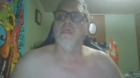 gadude45 online show from November 10, 2025, 2:54 am