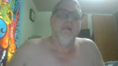 gadude45 online show from March 1, 2026, 7:27 pm