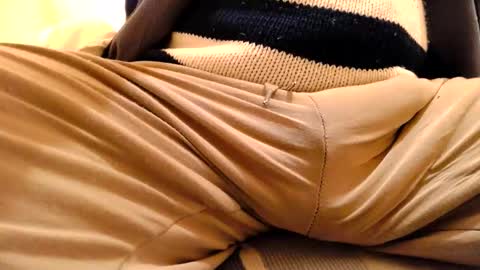 gae89tano online show from March 5, 2025, 8:10 am