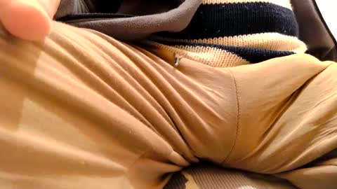 gae89tano online show from March 5, 2025, 12:11 pm