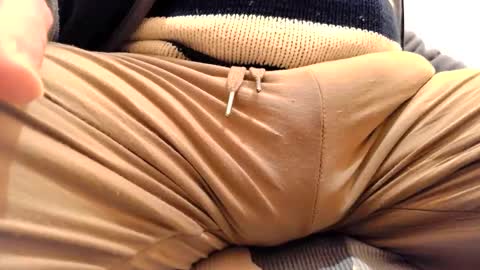 gae89tano online show from March 9, 2025, 9:14 pm