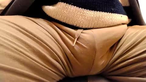 gae89tano online show from March 10, 2025, 8:37 am