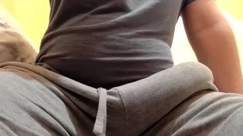 gae89tano online show from September 28, 2025, 8:20 am