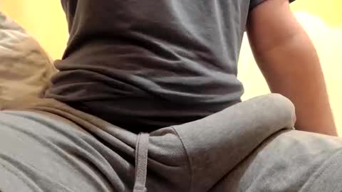 gae89tano online show from October 1, 2025, 7:03 am