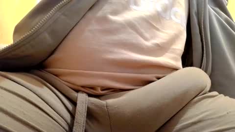 gae89tano online show from November 8, 2025, 10:19 pm