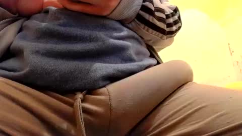 gae89tano online show from November 29, 2025, 10:40 am