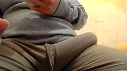 gae89tano online show from December 5, 2025, 9:18 am