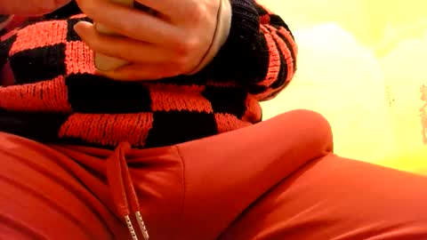 gae89tano online show from January 9, 2026, 9:01 am