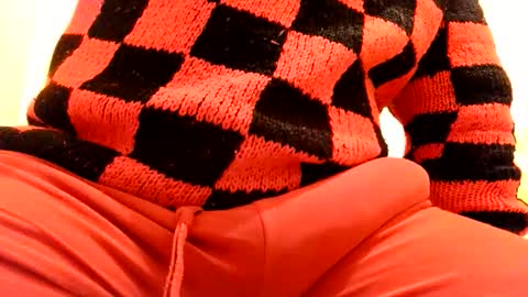 gae89tano online show from January 9, 2026, 9:05 pm