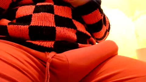 gae89tano online show from January 10, 2026, 9:11 am