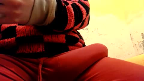 gae89tano online show from January 11, 2026, 9:09 pm