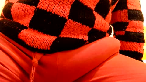 gae89tano online show from January 16, 2026, 11:09 pm