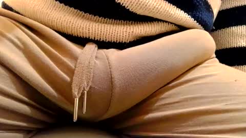 gae89tano online show from March 19, 2026, 8:51 am