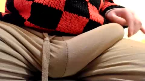 gae89tano online show from April 3, 2026, 8:45 am