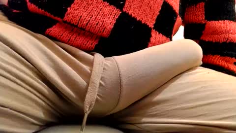 gae89tano online show from April 6, 2026, 6:47 am