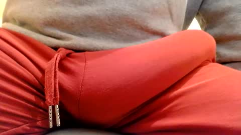 gae89tano online show from April 18, 2026, 7:58 pm