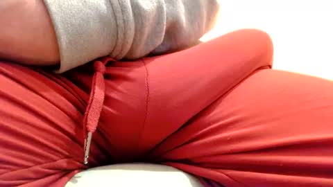 gae89tano online show from April 21, 2026, 7:14 am