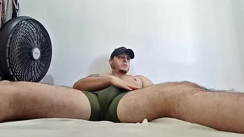 gael18cm online show from February 15, 2026, 3:20 pm