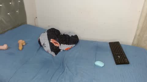 gael hot online show from February 2, 2025, 7:52 am