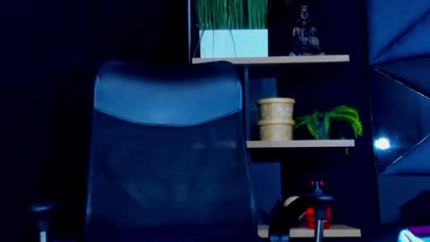 gael online show from April 21, 2026, 2:51 am