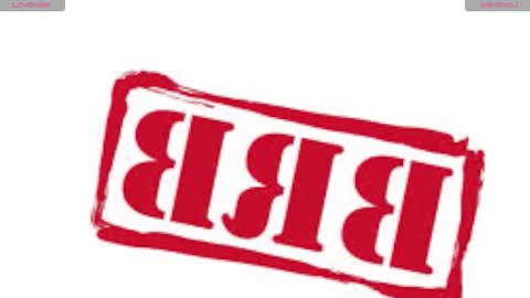 gael online show from April 22, 2026, 11:28 pm