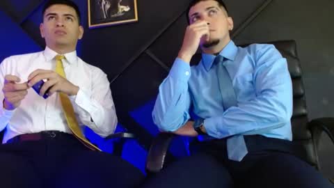 Snapshot of gael_williams3 chatting on February 10, 2025, 1:14 am gael_williams3 online show from February 10, 2025, 1:14 am