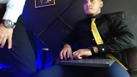 Snapshot of gael_williams3 chatting on February 11, 2025, 12:49 am gael_williams3 online show from February 11, 2025, 12:49 am