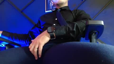 Snapshot of gael_williams3 chatting on February 18, 2025, 9:53 pm gael_williams3 online show from February 18, 2025, 9:53 pm