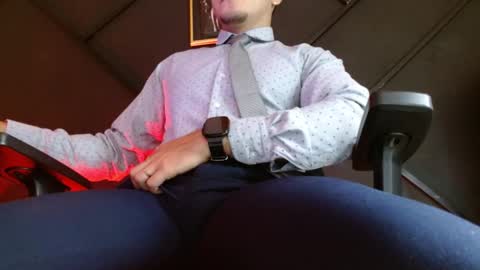 Snapshot of gael_williams3 chatting on February 19, 2025, 10:31 pm gael_williams3 online show from February 19, 2025, 10:31 pm