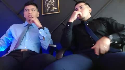 Snapshot of gael_williams3 chatting on February 25, 2025, 12:58 am gael_williams3 online show from February 25, 2025, 12:58 am