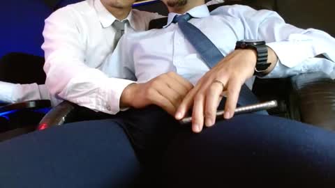 Snapshot of gael_williams3 chatting on February 27, 2025, 3:47 am gael_williams3 online show from February 27, 2025, 3:47 am