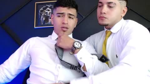 Snapshot of gael_williams3 chatting on February 27, 2025, 10:42 pm gael_williams3 online show from February 27, 2025, 10:42 pm