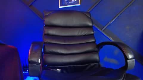 Snapshot of gael_williams3 chatting on March 8, 2025, 3:17 am gael_williams3 online show from March 8, 2025, 3:17 am