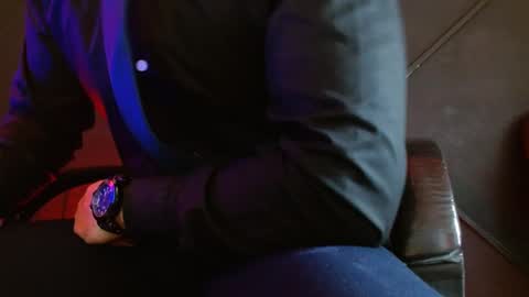 Snapshot of gael_williams3 chatting on March 9, 2025, 10:30 pm gael_williams3 online show from March 9, 2025, 10:30 pm