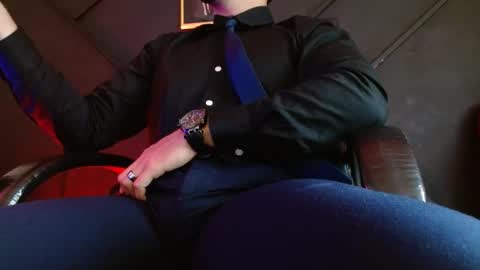 Snapshot of gael_williams3 chatting on March 10, 2025, 1:34 am gael_williams3 online show from March 10, 2025, 1:34 am