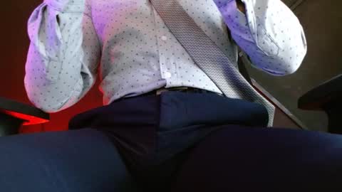 Snapshot of gael_williams3 chatting on March 10, 2025, 11:16 pm gael_williams3 online show from March 10, 2025, 11:16 pm