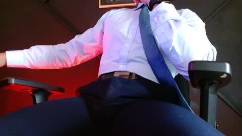 Snapshot of gael_williams3 chatting on March 12, 2025, 12:31 am gael_williams3 online show from March 12, 2025, 12:31 am