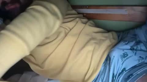 gaemboi69 online show from February 24, 2026, 6:11 am