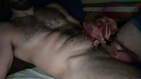gaemboi69 online show from July 29, 2026, 4:54 am