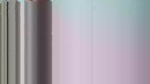 Open your ass for my big cock online show from September 25, 2025, 10:02 pm