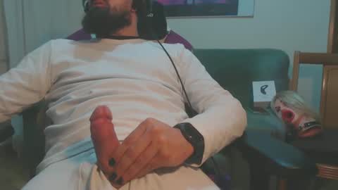 your master online show from December 16, 2024, 7:26 am