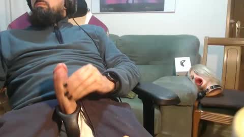 your master online show from December 16, 2024, 11:50 pm