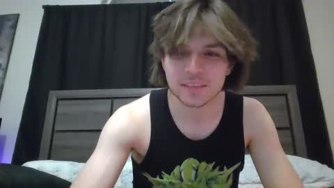 Snapshot of gagemillerx chatting on September 9, 2025, 3:06 am Gage online show from September 9, 2025, 3:06 am