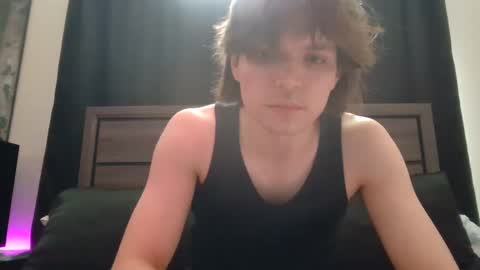 Snapshot of gagemillerx chatting on September 9, 2025, 10:20 pm Gage online show from September 9, 2025, 10:20 pm