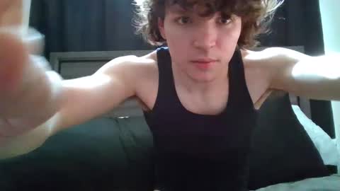 Snapshot of gagemillerx chatting on September 11, 2025, 10:43 pm Gage online show from September 11, 2025, 10:43 pm