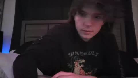 Snapshot of gagemillerx chatting on September 13, 2025, 1:27 am Gage online show from September 13, 2025, 1:27 am