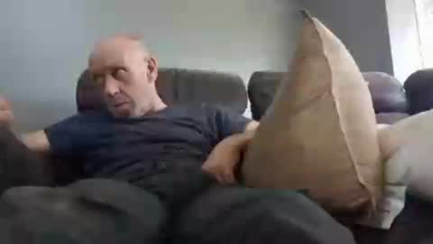 me online show from July 17, 2026, 8:32 am